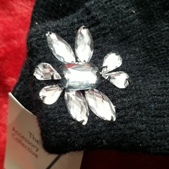 The Accessory Collective Gloves - Picture 2 of 3